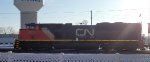 CN 8020